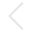 prev